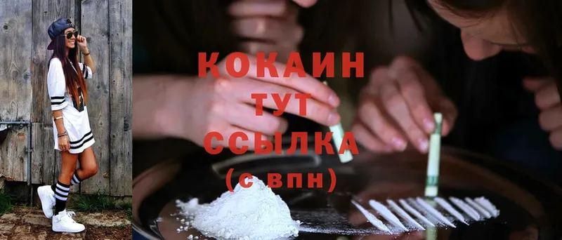 КОКАИН Fish Scale  Тавда 